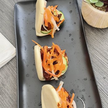 Toast Kitchen & Bakery - Breakfast & Brunch Near Me - Tustin, California