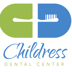 George W Childress, DMD, PC