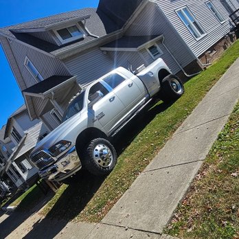 Trevs Road Ready Repairs - Auto Repair Near Me Trevs Road Ready Repairs - Auto Repair Near Me
