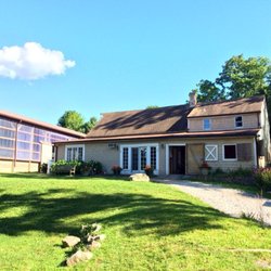 Summit Farm