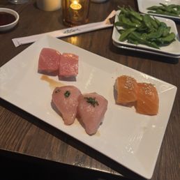 SUGARFISH - Updated August 2025 - 4012 Photos & 2838 Reviews