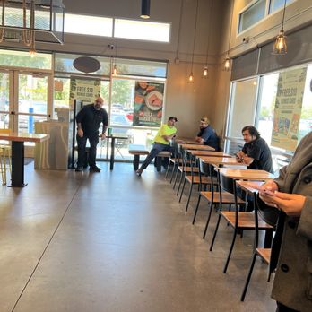 Ono Hawaiian BBQ - Hawaiian Near Me - Van Nuys, California