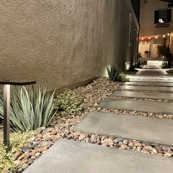 Green Advisor - General Contractors Near Me - Los Angeles, California Green Advisor - General Contractors Near Me - Los Angeles, California