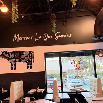 Argentinian Grill - Argentine Near Me - Boca Raton, Florida