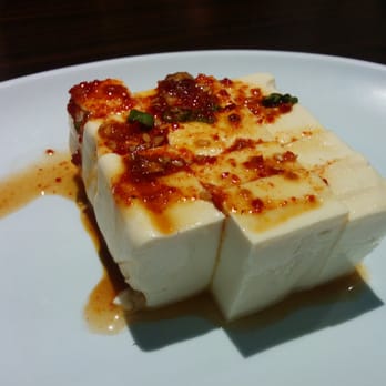 Nolbu - Fresh Cold Tofu - Sushi Bars Near Me - Toronto, Ontario Nolbu - Fresh Cold Tofu - Sushi Bars Near Me - Toronto, Ontario