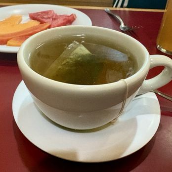 Café El Popular - Cafeteria Near Me - México, D.F., DIF Café El Popular - Cafeteria Near Me - México, D.F., DIF
