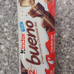Royal Farms - Kinder Bueno