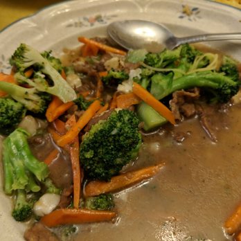 Jim's Chinese Restaurant - As is - Chinese Near Me - Seaside, California Jim's Chinese Restaurant - As is - Chinese Near Me - Seaside, California
