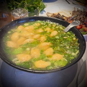 Anh Hong - Wonton - Vietnamese Near Me - San Francisco, California Anh Hong - Wonton - Vietnamese Near Me - San Francisco, California