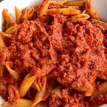 Cafe Emilia - Italian Near Me - Bridgewater, New Jersey