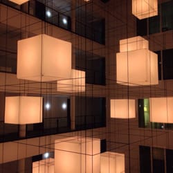 Lumen Hotel