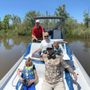 Photo of 30A Airboat Adventures