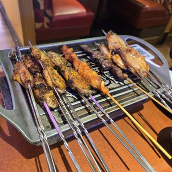 The Meat Up - Barbeque Near Me - Richmond, British Columbia The Meat Up - Barbeque Near Me - Richmond, British Columbia