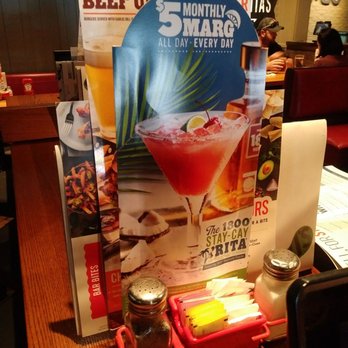 Chili's - American Near Me - Phoenix, Arizona Chili's - American Near Me - Phoenix, Arizona