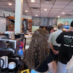 Avalon Coffee