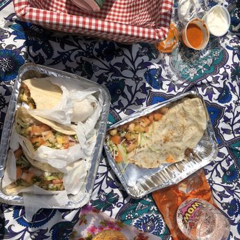 Paquito's - Mexican Near Me - New York, New York Paquito's - Mexican Near Me - New York, New York
