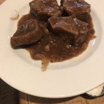 Old Mill Restaurant - Wife's delicious pot roast - American Near Me - Pigeon Forge, Tennessee Old Mill Restaurant - Wife's delicious pot roast - American Near Me - Pigeon Forge, Tennessee