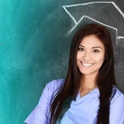 Certified home health Aid course