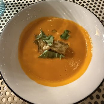 Birdie's - French Near Me - Austin, Texas