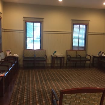 Urgent Care by the Bay - Urgent Care Near Me - Daphne, Alabama