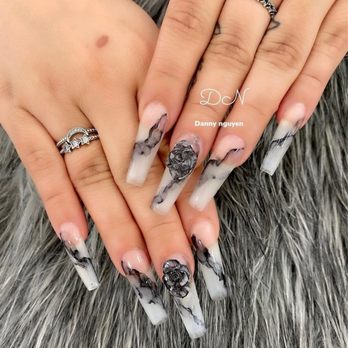 Versaci Nails Spa - Nail Salons Near Me - Eastvale, California Versaci Nails Spa - Nail Salons Near Me - Eastvale, California