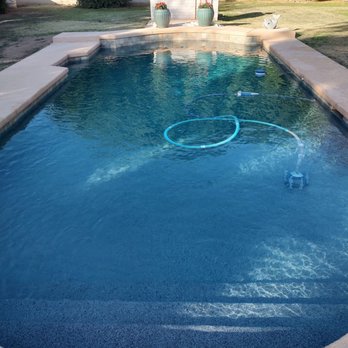 Dream Catcher Pools - No pool too big or too small. - Pool Cleaners Near Me
