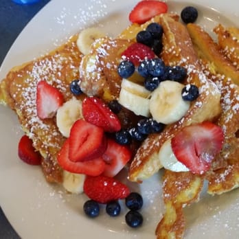 Pomegranate Restaurant - American Near Me - Aurora, Illinois Pomegranate Restaurant - American Near Me - Aurora, Illinois