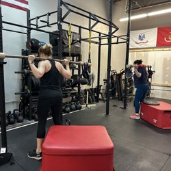 One9 Fitness