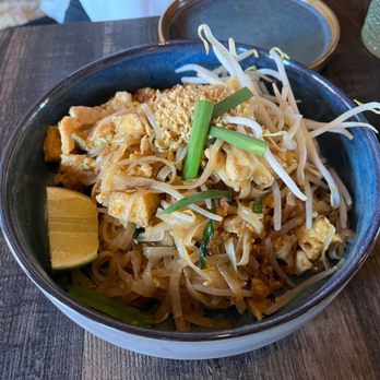 Rimtang - Thai Near Me - Washington, DC, District of Columbia Rimtang - Thai Near Me - Washington, DC, District of Columbia