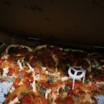 Mama's Too - Italian Near Me - New York, New York Mama's Too - Italian Near Me - New York, New York