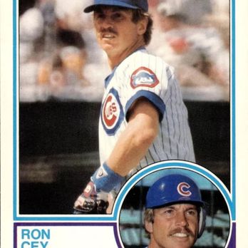 Chicago Cubs - Professional Sports Teams Near Me - Chicago, Illinois