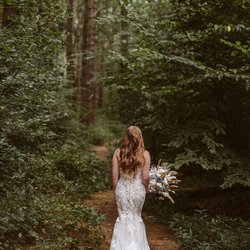 SewWhatAndWear