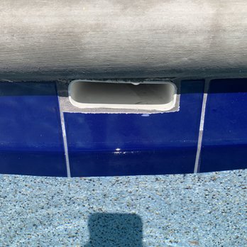 Premier Pools and Spas - Pool & Hot Tub Service Near Me - Valencia, California Premier Pools and Spas - Pool & Hot Tub Service Near Me - Valencia, California