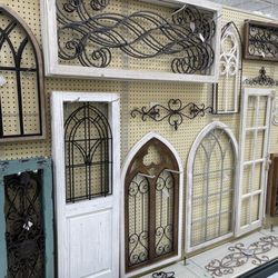 Hobby Lobby