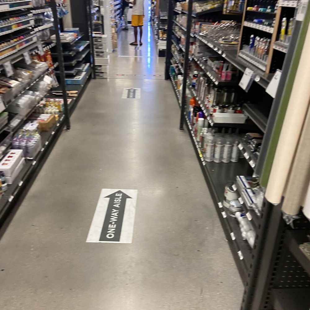 Blick Art Materials - Art Supplies Near Me - Las Vegas, Nevada Blick Art Materials - Art Supplies Near Me - Las Vegas, Nevada
