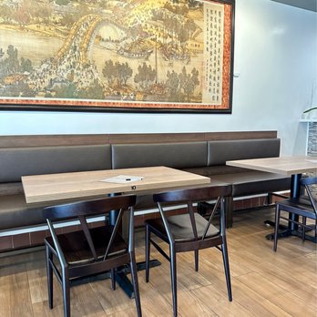 Fong Kee Clay Pot - Cantonese Near Me - Union City, California Fong Kee Clay Pot - Cantonese Near Me - Union City, California