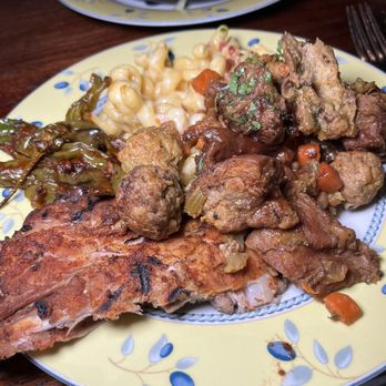 The Citizen - Gastropubs Near Me - Boston, Massachusetts
