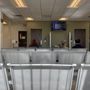 Photo of Social Security