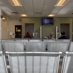 Social Security