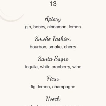 Christopher's Kitchen and Bar - Drink menu - American Near Me - Woonsocket, Rhode Island Christopher's Kitchen and Bar - Drink menu - American Near Me - Woonsocket, Rhode Island