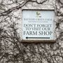 Photo of Battlers Green Farm