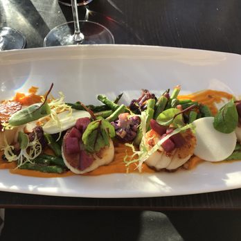 Splashes Restaurant - New American Near Me - Laguna Beach, California Splashes Restaurant - New American Near Me - Laguna Beach, California