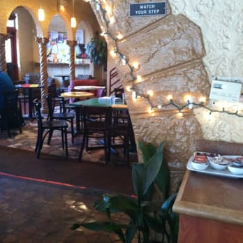 Espresso Royale Krannert View - Coffee & Tea Near Me - Urbana, Illinois Espresso Royale Krannert View - Coffee & Tea Near Me - Urbana, Illinois
