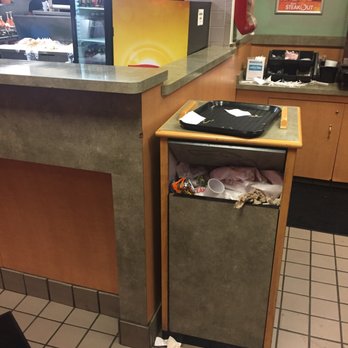 Jim's Steakout - Cheesesteaks Near Me - Buffalo, New York