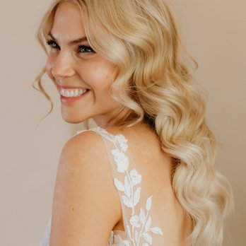 Elizabeth Root Makeup - Makeup Artists Near Me