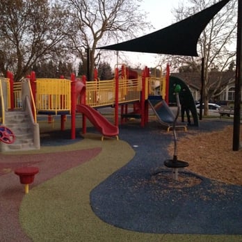 Kloss Park - Parks Near Me - Elk Grove, California Kloss Park - Parks Near Me - Elk Grove, California