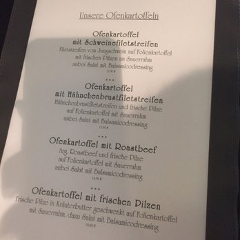 Ratskeller - International Near Me - Heinsberg, NW