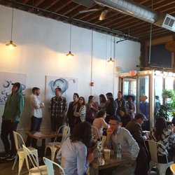 Bae Bae's Kitchen - Baebae's kitchen is the newest fast casual Korean restaurant in downtown pittsburgh!!