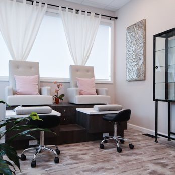 Indulge Day Spa and Boutique - Waxing Near Me - North Haven, Connecticut Indulge Day Spa and Boutique - Waxing Near Me - North Haven, Connecticut