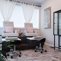 Indulge Day Spa and Boutique